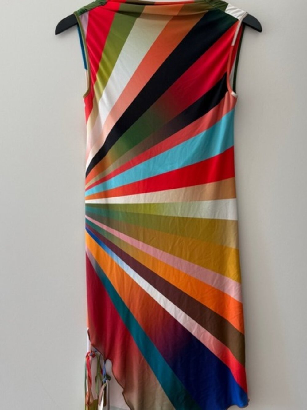 Siedres Nisha dress